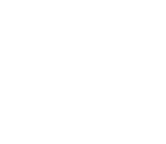 Glacier Soap